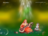 1024X768-Raghavendra_13