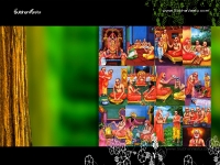 1024X768-Raghavendra_147