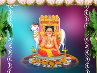 1024X768-Raghavendra_152