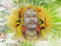 1024X768-Raghavendra_153