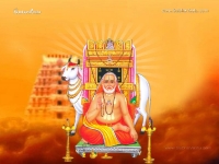 1024X768-Raghavendra_154