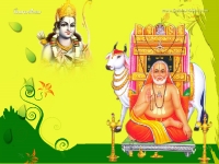 1024X768-Raghavendra_157