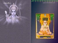 1024X768-Raghavendra_159