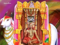 1024X768-Raghavendra_161