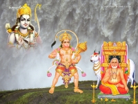 1024X768-Raghavendra_162