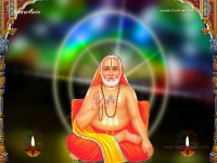 1024X768-Raghavendra_163