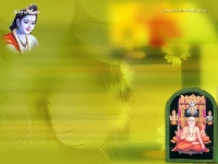 1024X768-Raghavendra_164