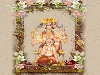 1024X768-Raghavendra_165