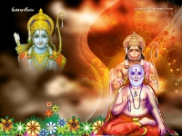 1024X768-Raghavendra_166