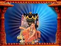 1024X768-Raghavendra_169