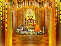 1024X768-Raghavendra_16