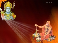 1024X768-Raghavendra_174