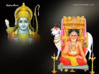 1024X768-Raghavendra_177
