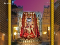 1024X768-Raghavendra_178