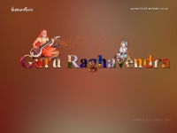 1024X768-Raghavendra_179