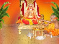 1024X768-Raghavendra_17