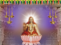 1024X768-Raghavendra_180