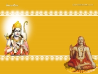 1024X768-Raghavendra_182