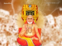 1024X768-Raghavendra_185