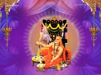 1024X768-Raghavendra_186