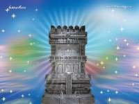 1024X768-Raghavendra_187