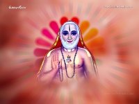 1024X768-Raghavendra_189