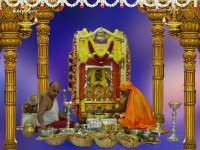 1024X768-Raghavendra_18