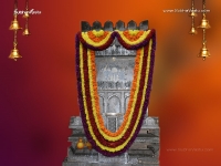 1024X768-Raghavendra_193