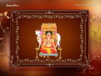 1024X768-Raghavendra_197