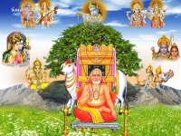 1024X768-Raghavendra_1