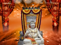 1024X768-Raghavendra_21