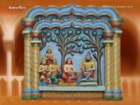 1024X768-Raghavendra_21