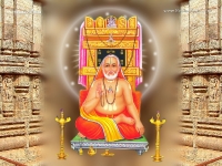 1024X768-Raghavendra_23