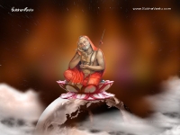 1024X768-Raghavendra_24