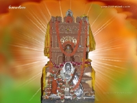 Raghavendra