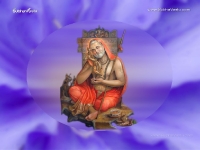 1024X768-Raghavendra_27