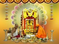 1024X768-Raghavendra_28