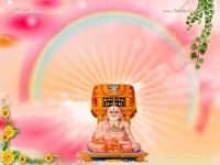 Raghavendra