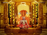 1024X768-Raghavendra_2