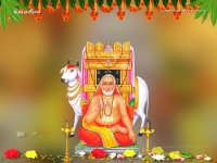 1024X768-Raghavendra_30