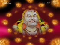 1024X768-Raghavendra_31