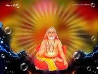 1024X768-Raghavendra_33