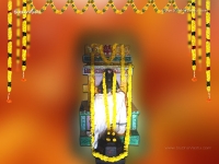 1024X768-Raghavendra_34