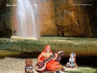 1024X768-Raghavendra_36