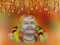 1024X768-Raghavendra_37