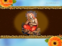 1024X768-Raghavendra_38