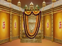 Raghavendra
