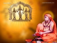 1024X768-Raghavendra_40