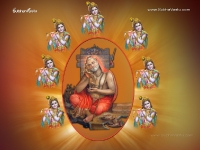 1024X768-Raghavendra_43