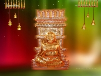 1024X768-Raghavendra_45